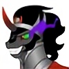 KingSomber's avatar
