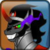 KingSombra's avatar