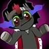 KingSombraShrugplz's avatar