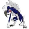 KingSonicBlueWolf's avatar
