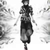 kingsora1210's avatar