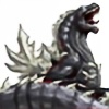 kingspacegodzilla94's avatar