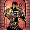 kingspaz's avatar