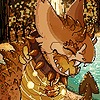 KingSpektre's avatar