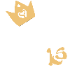 KingSpektre's avatar