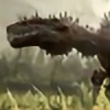 KingSpinosaurus's avatar
