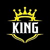 kingsportsbettingid's avatar