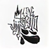 KingSquid-Inked's avatar