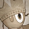 kingsquidz's avatar