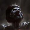 Kingstantin's avatar