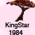 KingStar1984's avatar