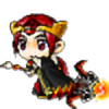 KingStarfire's avatar