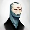kingstomper's avatar