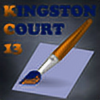 KingstonCT13's avatar