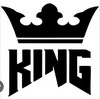kingswap5818's avatar