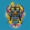 kingswine's avatar