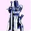 Kingswood1's avatar