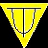 KingTarol1's avatar