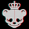 KingTeDdY's avatar