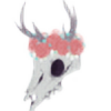 kingteeth's avatar