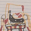 Kingthekinh1220's avatar
