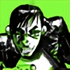 KingThistle's avatar