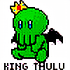 KingThulu's avatar