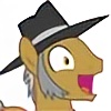 kingtigermusic's avatar
