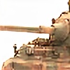 KingTigerTank's avatar