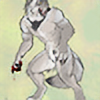 KingTimbera's avatar