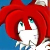 KingTimTheFox's avatar
