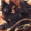 KingToko's avatar