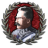 KingTorrhenStark's avatar