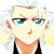 kingtoushirou's avatar