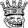 KingTroll's avatar
