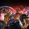 KingTronOmegaFlight's avatar