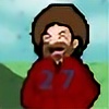 kingtuter's avatar