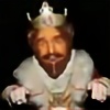 kingtycho's avatar