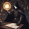 kingtyrr24455's avatar