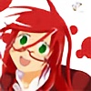 KingudakuIX's avatar