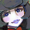 KinguFlerchi's avatar