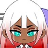 Kinguu-adopts's avatar