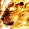 kingvaliant's avatar