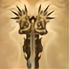 kingveemon's avatar