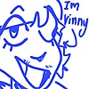 KingVinnyWinny's avatar