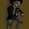 KingVintage's avatar