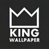 Kingwallpaper's avatar