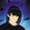 KingWater's avatar