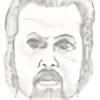 kingwhite's avatar