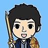 KingWill369's avatar